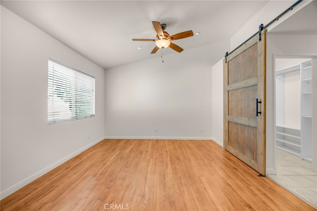 6040 Vermont Court 80 Property Photo 16