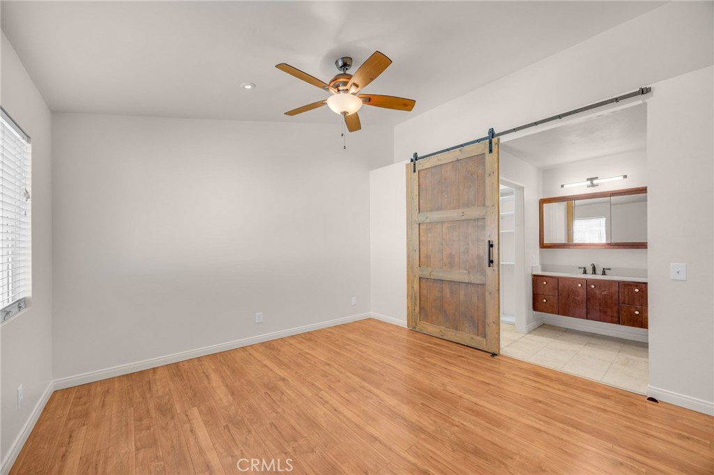 6040 Vermont Court 80 Property Photo 17