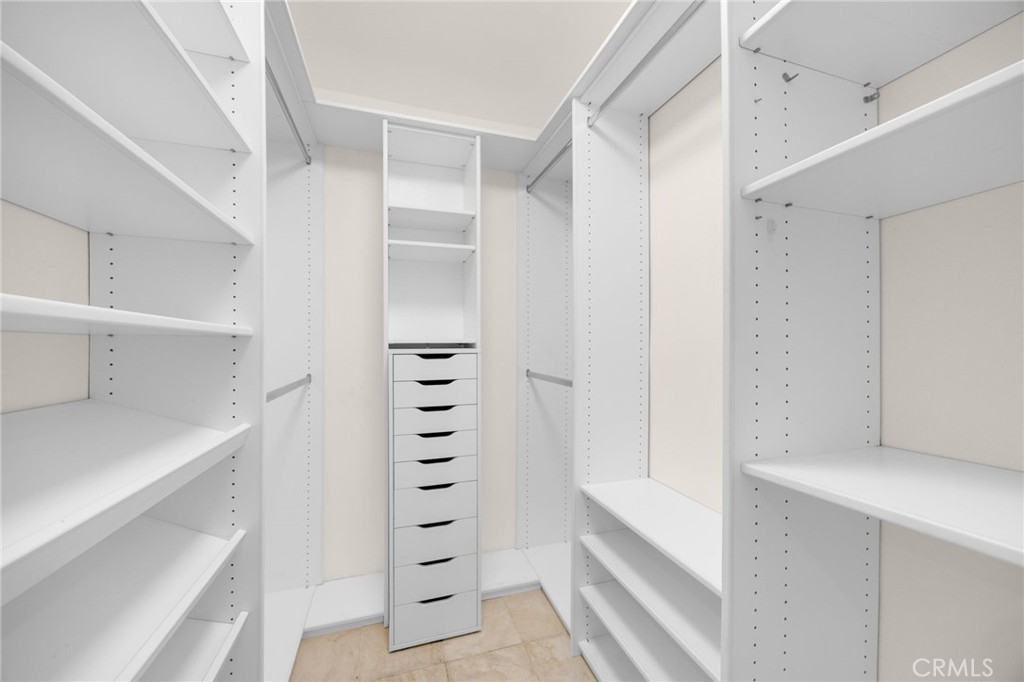 6040 Vermont Court 80 Property Photo 18