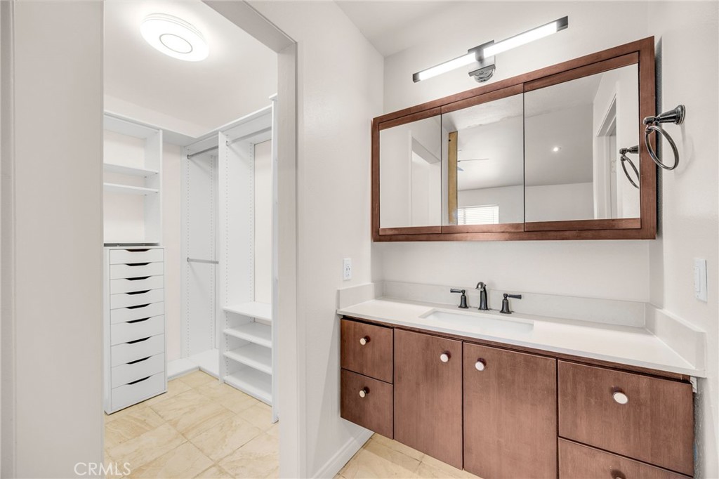 6040 Vermont Court 80 Property Photo 19