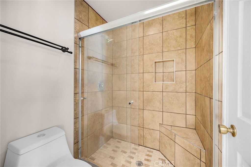 6040 Vermont Court 80 Property Photo 21