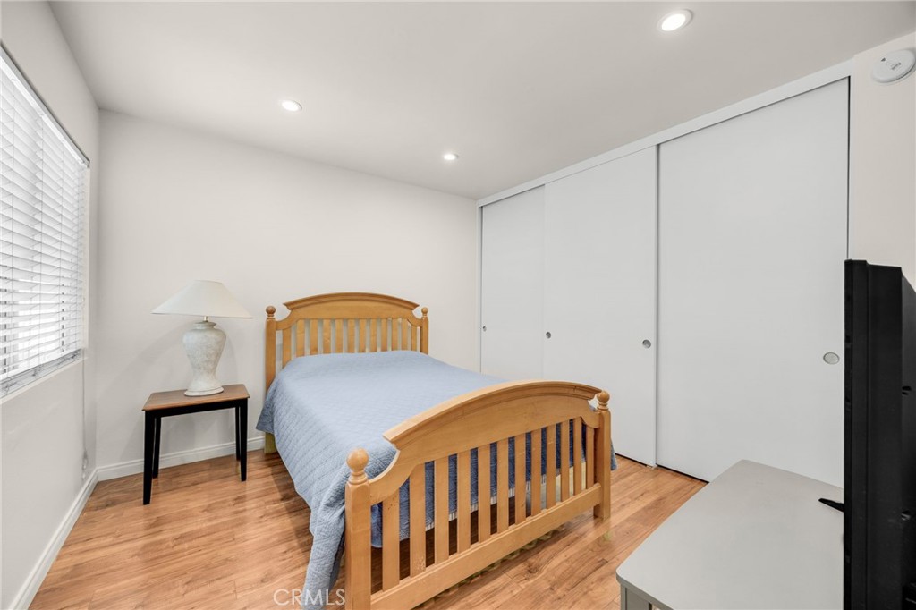 6040 Vermont Court 80 Property Photo 22