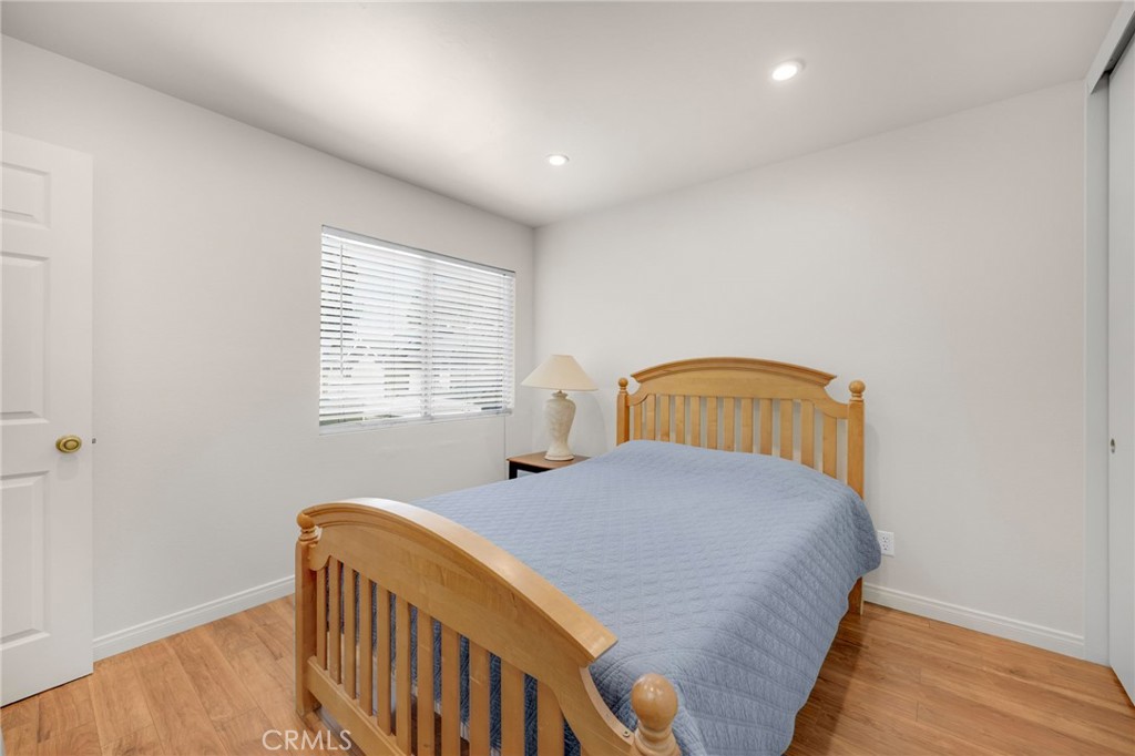 6040 Vermont Court 80 Property Photo 23