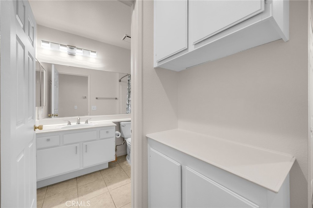 6040 Vermont Court 80 Property Photo 24