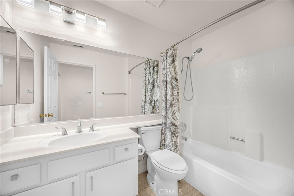 6040 Vermont Court 80 Property Photo 25