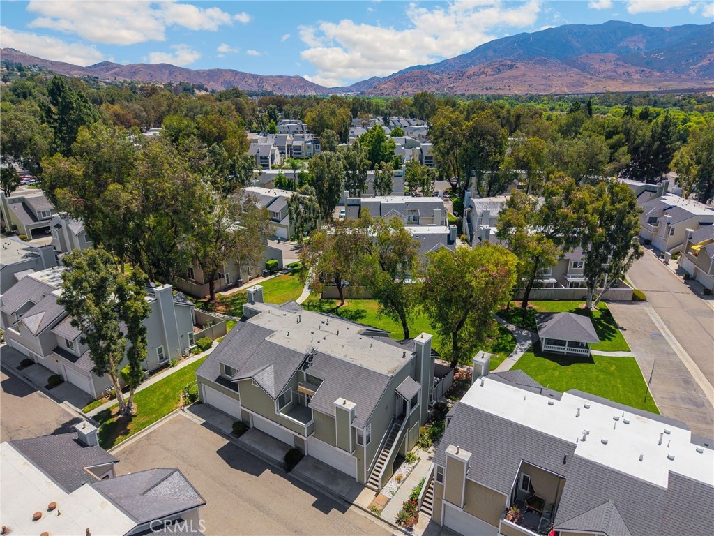 6040 Vermont Court 80 Property Photo 27