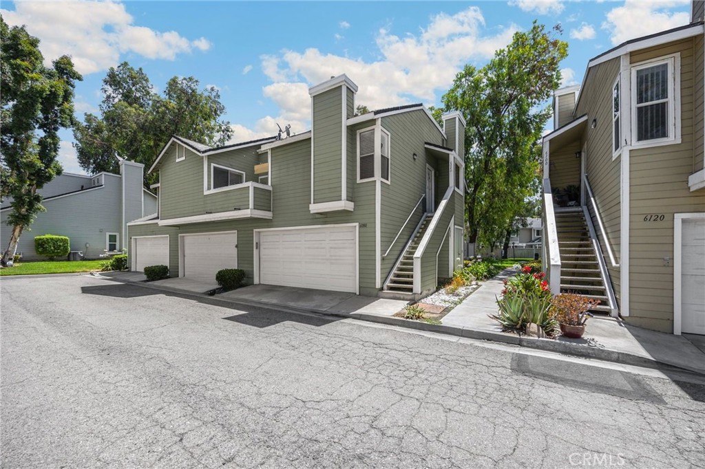 6040 Vermont Court 80 Property Photo 29