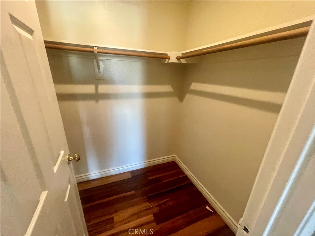 214 N Spruce Avenue Property Photo 9