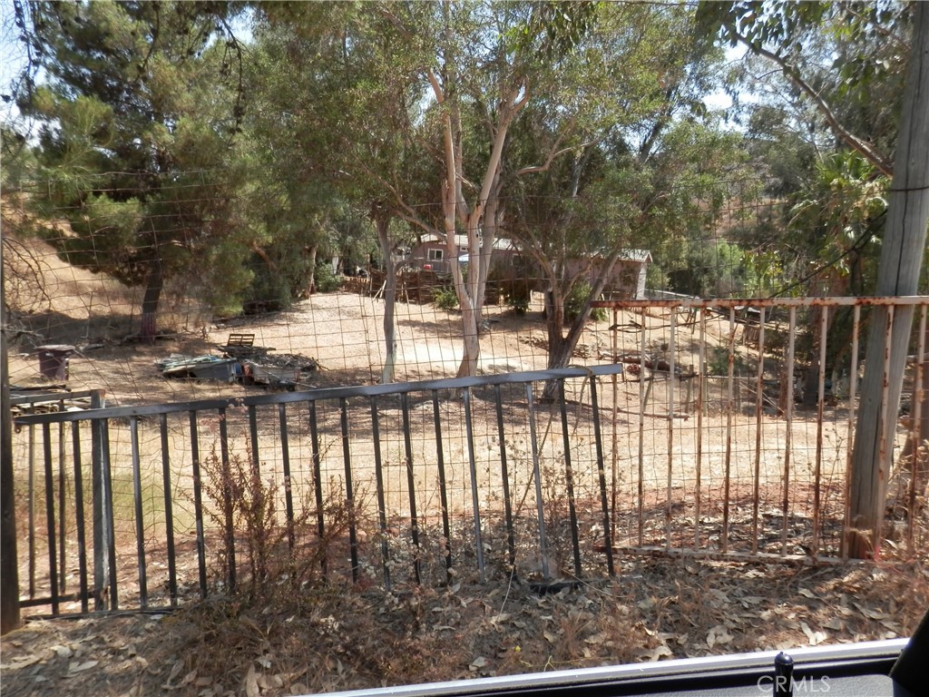 0 B Acacia Street Property Photo 6