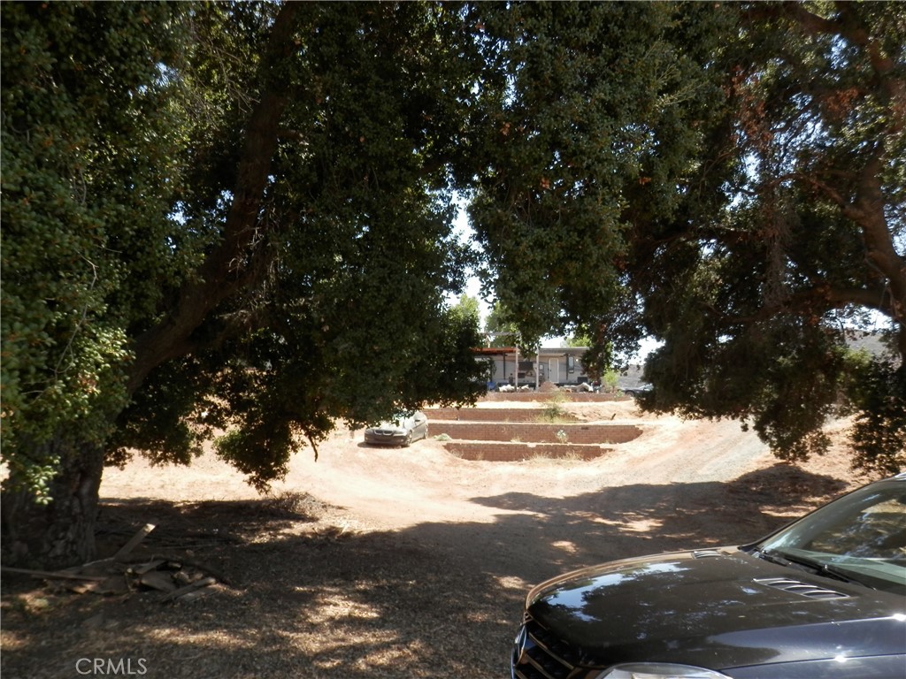 0 D Acacia Street Property Photo 6