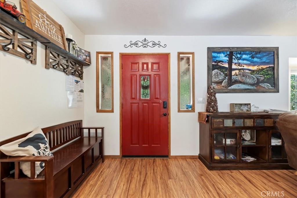 1740 Cascade Road Property Photo 13