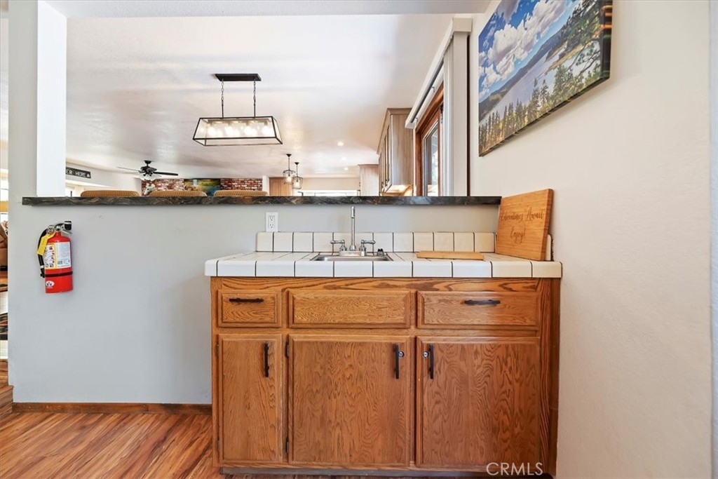 1740 Cascade Road Property Photo 17