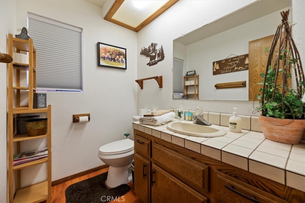 1740 Cascade Road Property Photo 18