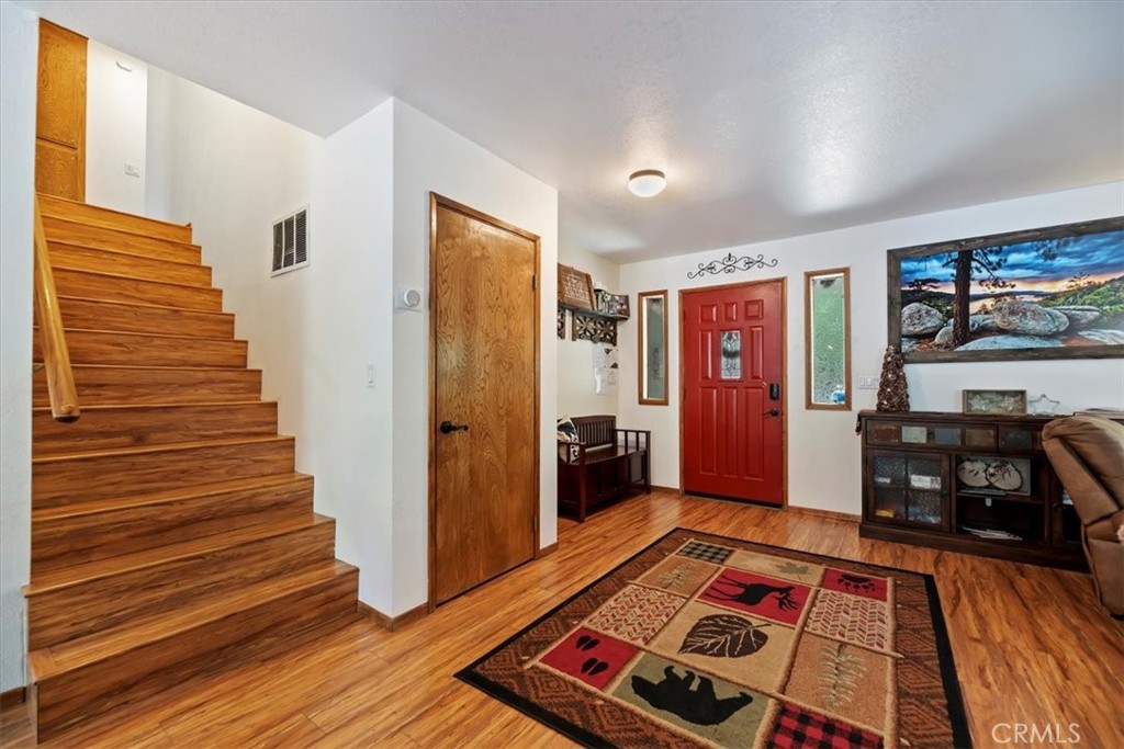 1740 Cascade Road Property Photo 19