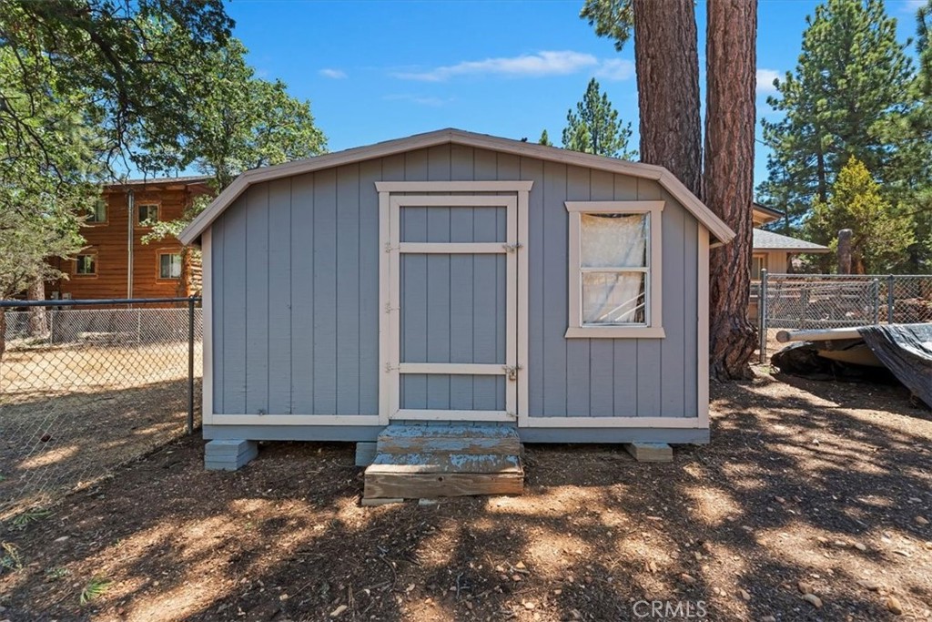 1740 Cascade Road Property Photo 34