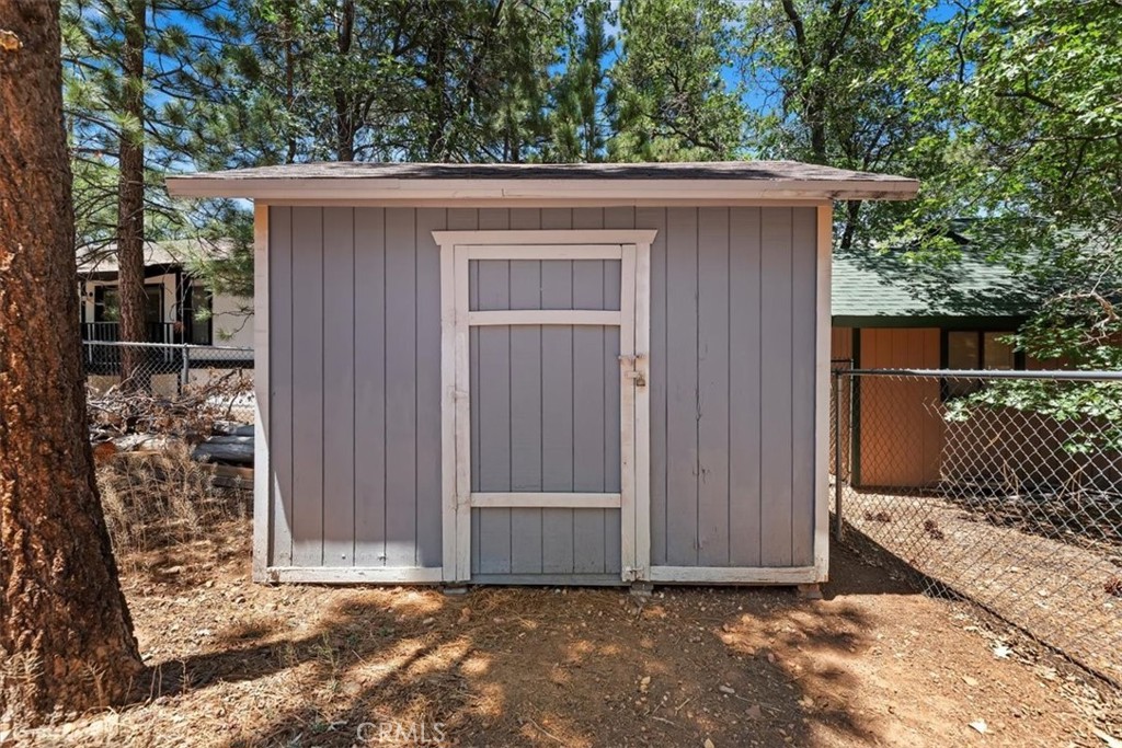 1740 Cascade Road Property Photo 38