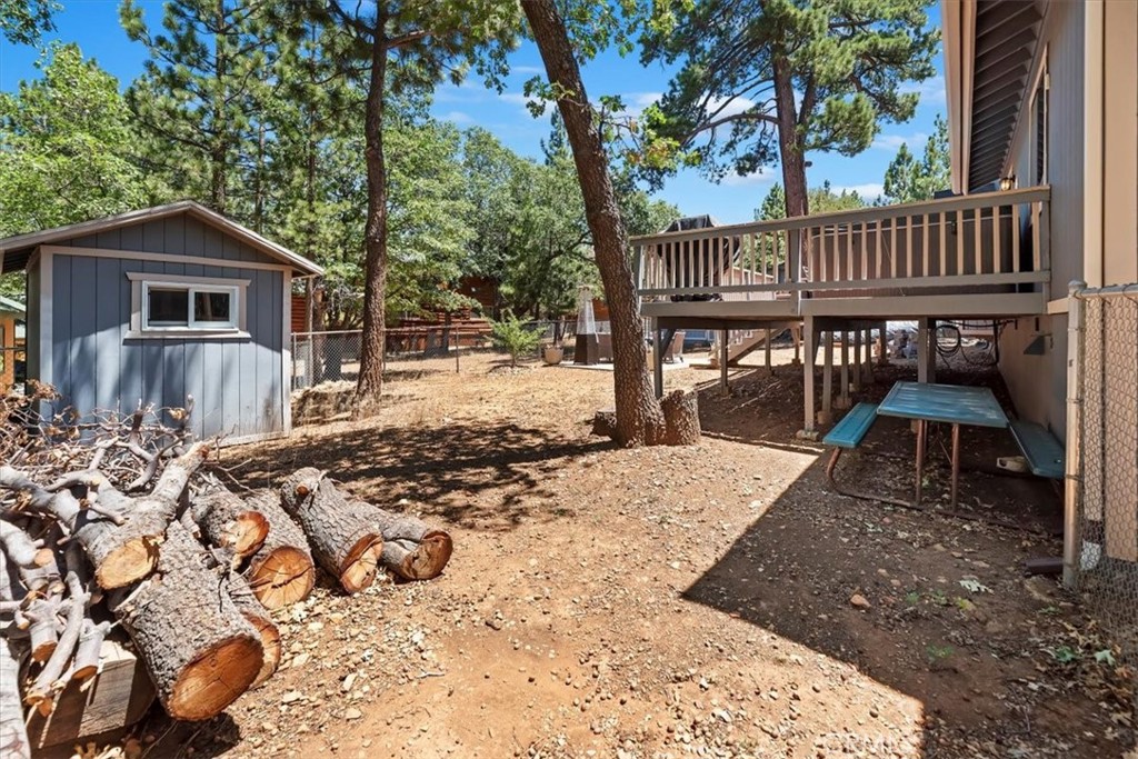 1740 Cascade Road Property Photo 39