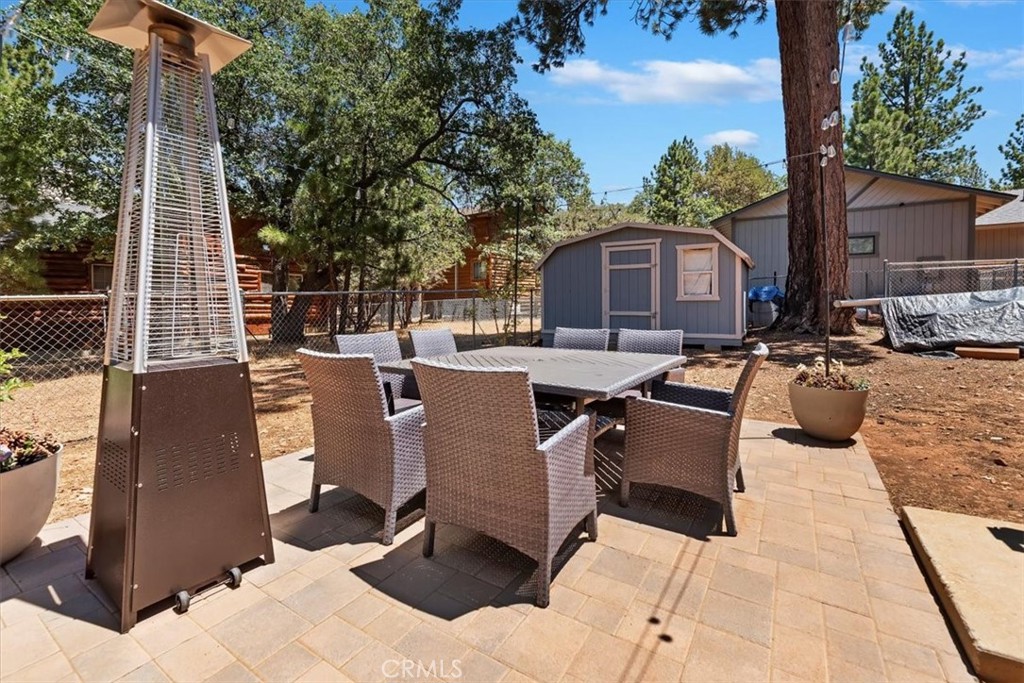 1740 Cascade Road Property Photo 40