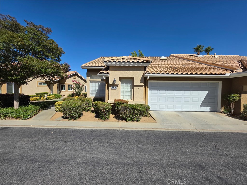1508 Archer Avenue Property Photo 1