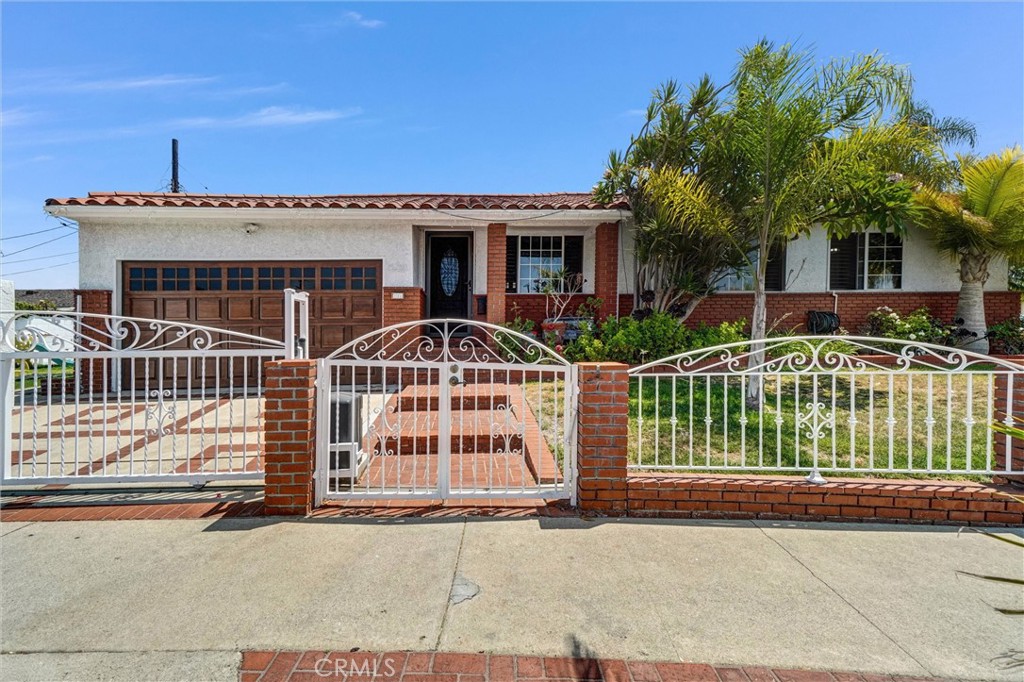 1104 Frigate Property Photo 1