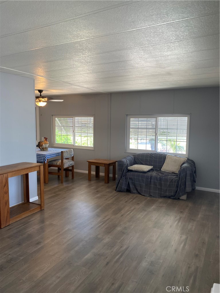 37 Elm Via Property Photo 5