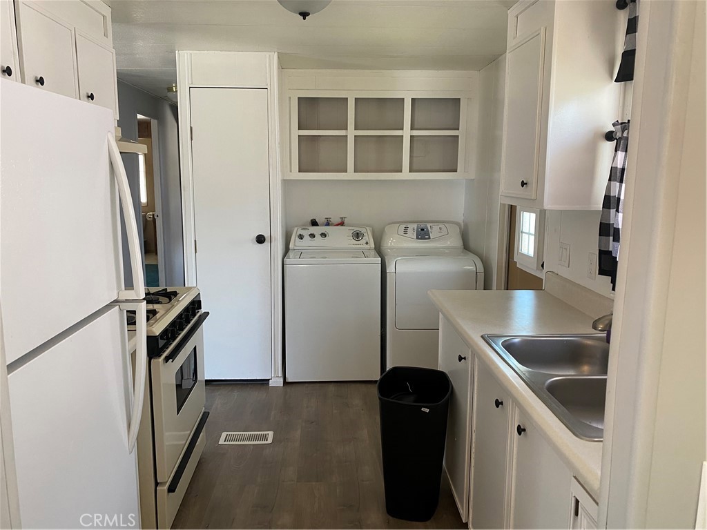 37 Elm Via Property Photo 9
