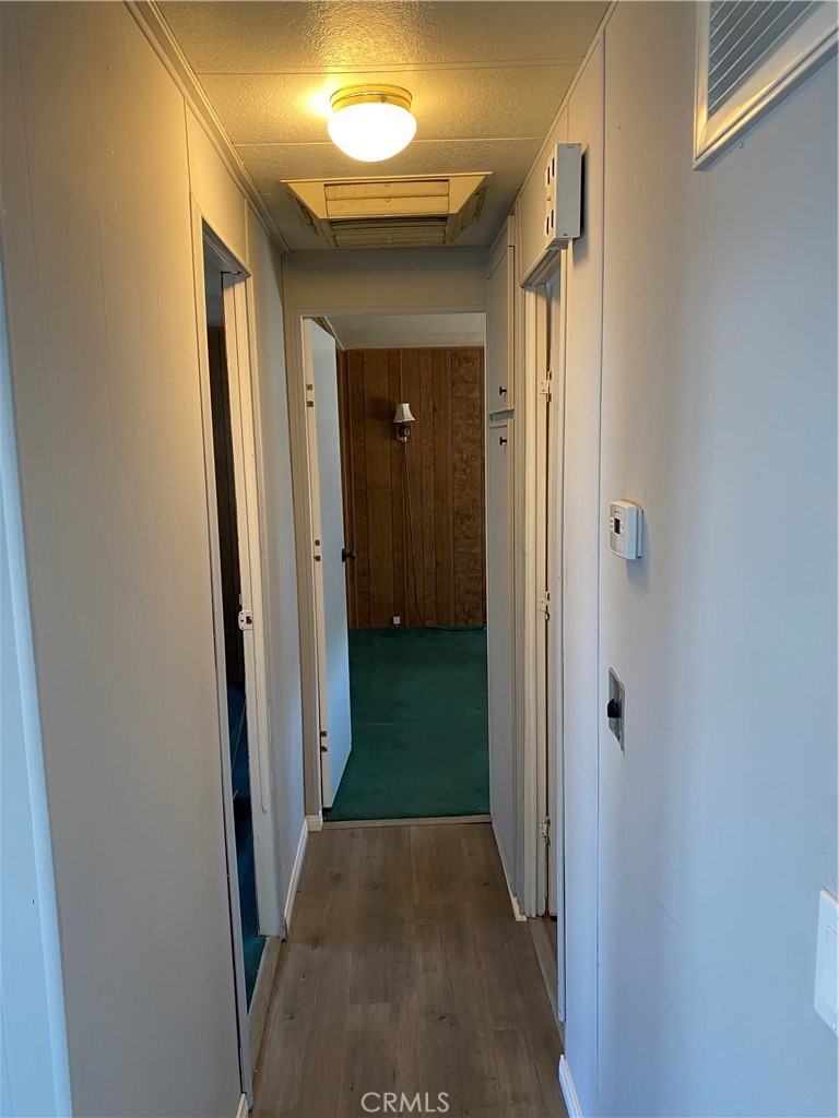 37 Elm Via Property Photo 10