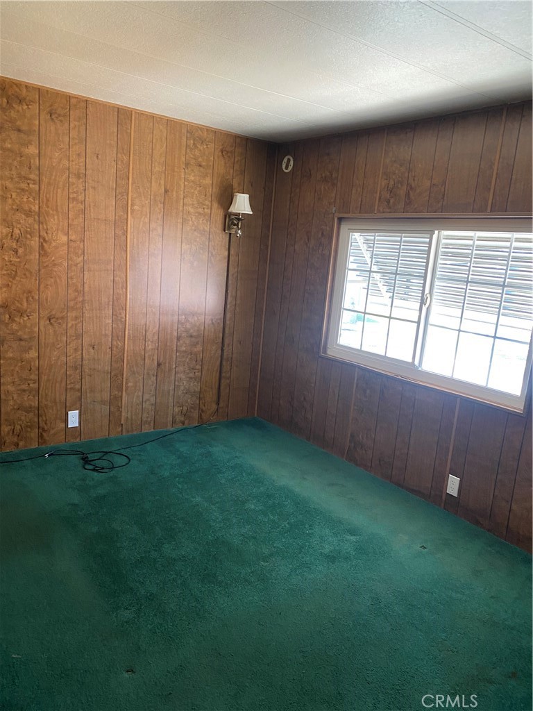 37 Elm Via Property Photo 11