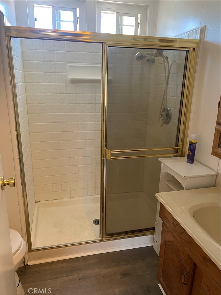 37 Elm Via Property Photo 13