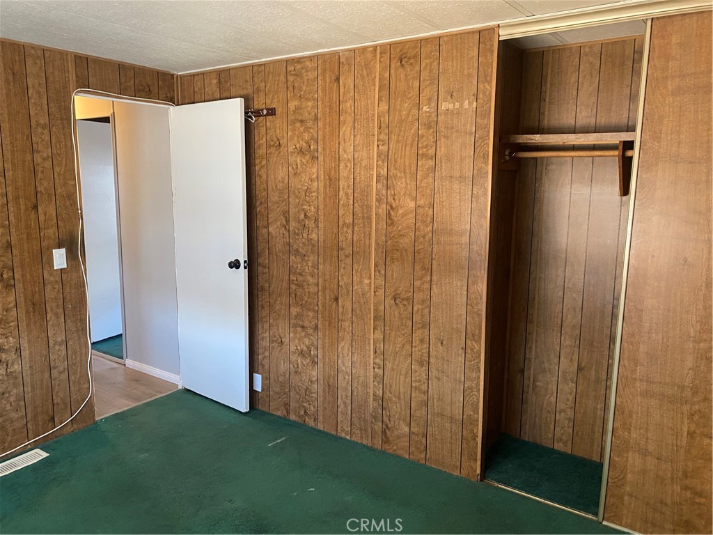 37 Elm Via Property Photo 17