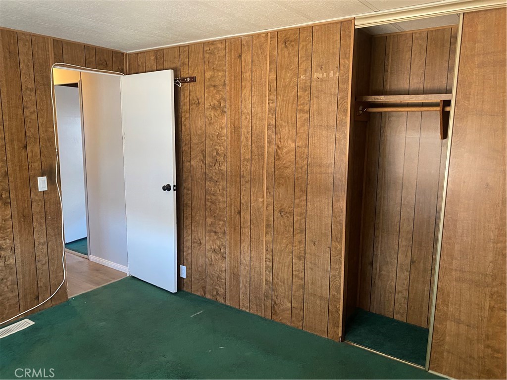 37 Elm Via Property Photo 18