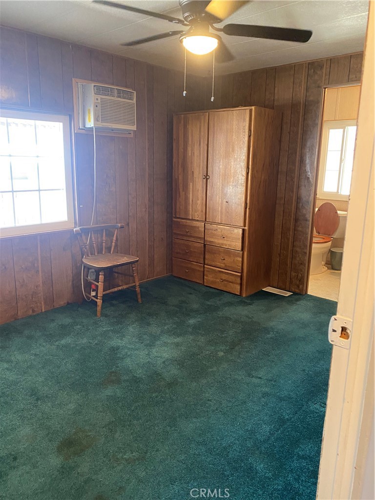 37 Elm Via Property Photo 20