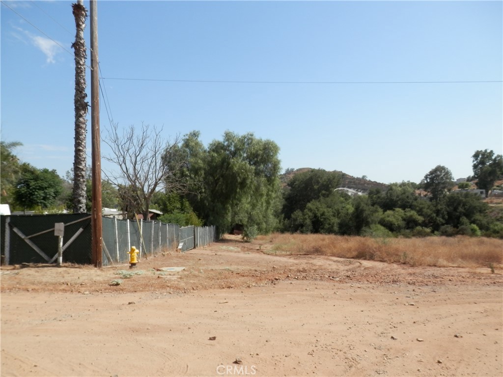 0 Mulberry Street Property Photo 1