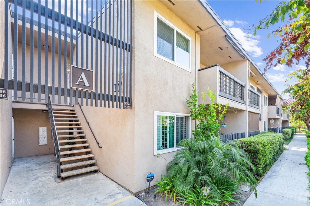 12200 Montecito Road A205 Property Photo 1