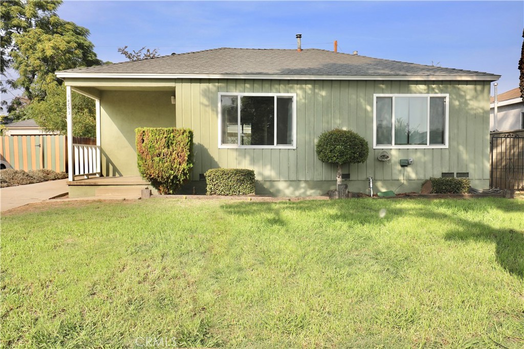 14853 Anaconda Street Property Photo 1