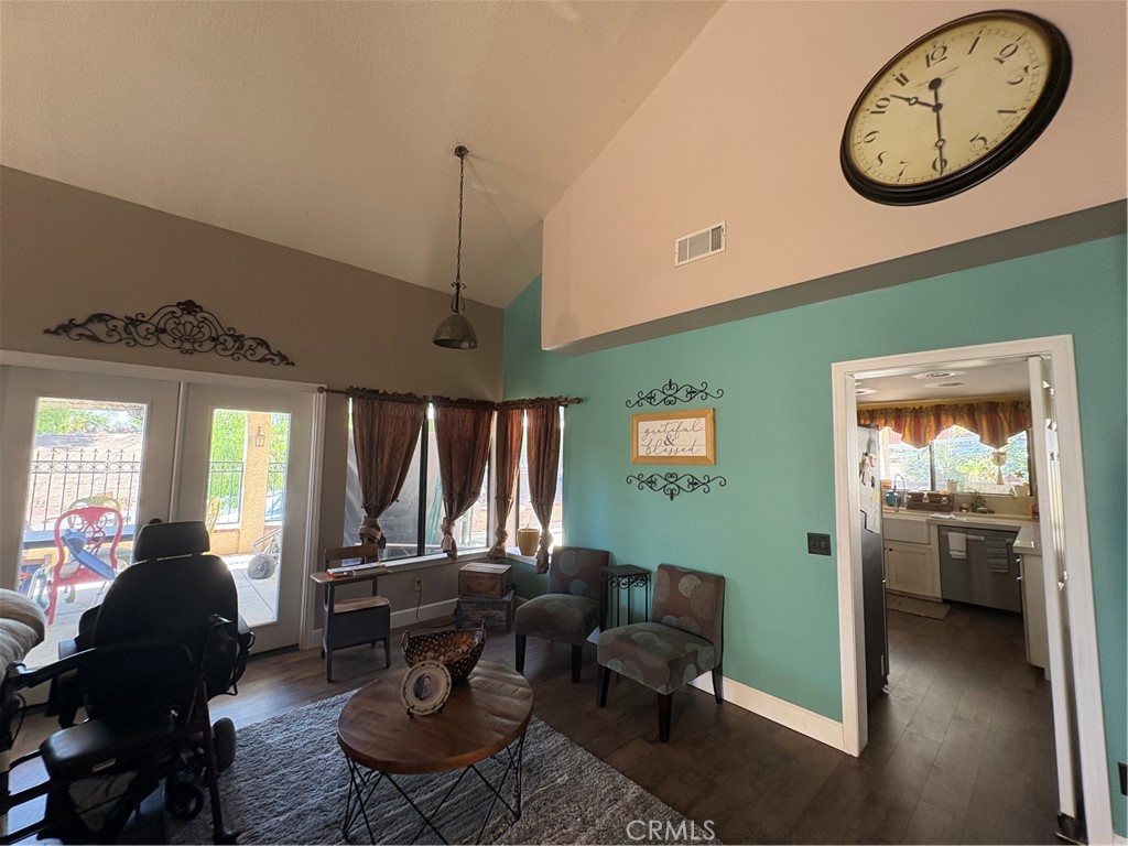 17905 Luna Court Property Photo 11