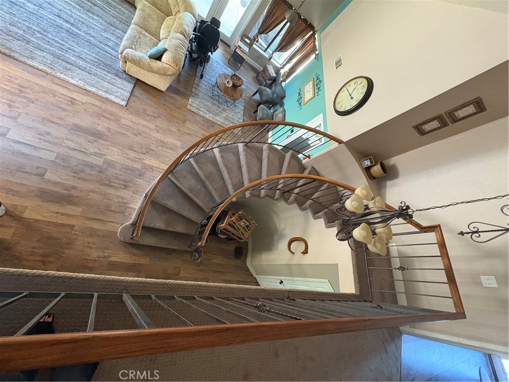 17905 Luna Court Property Photo 12