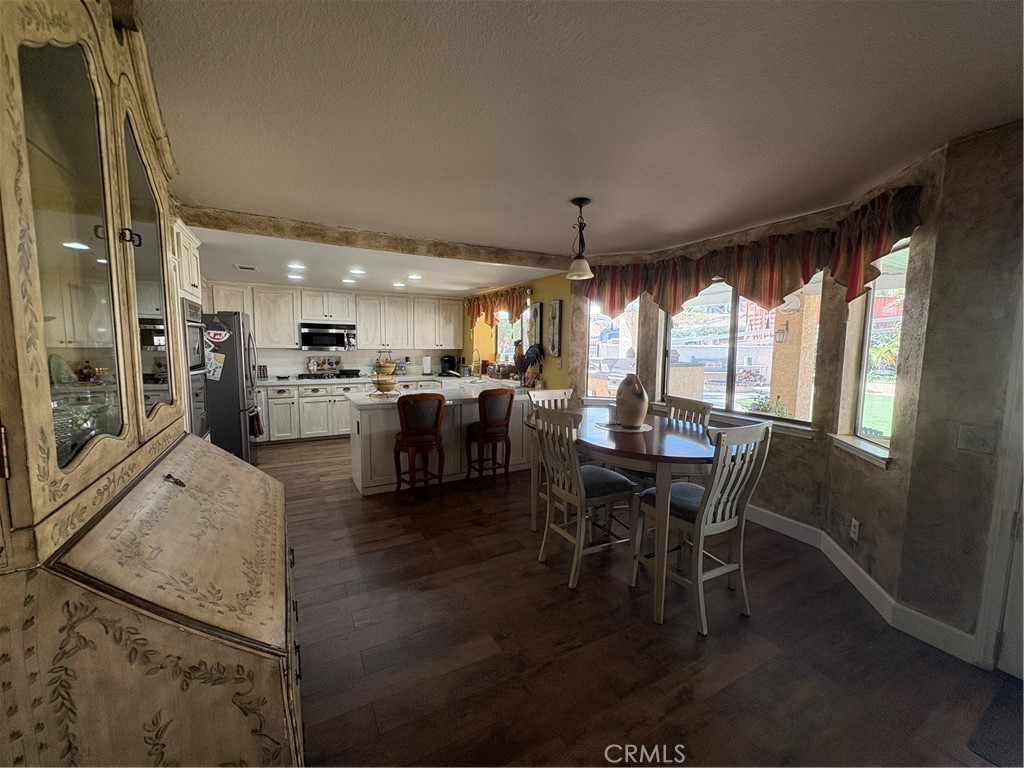 17905 Luna Court Property Photo 15