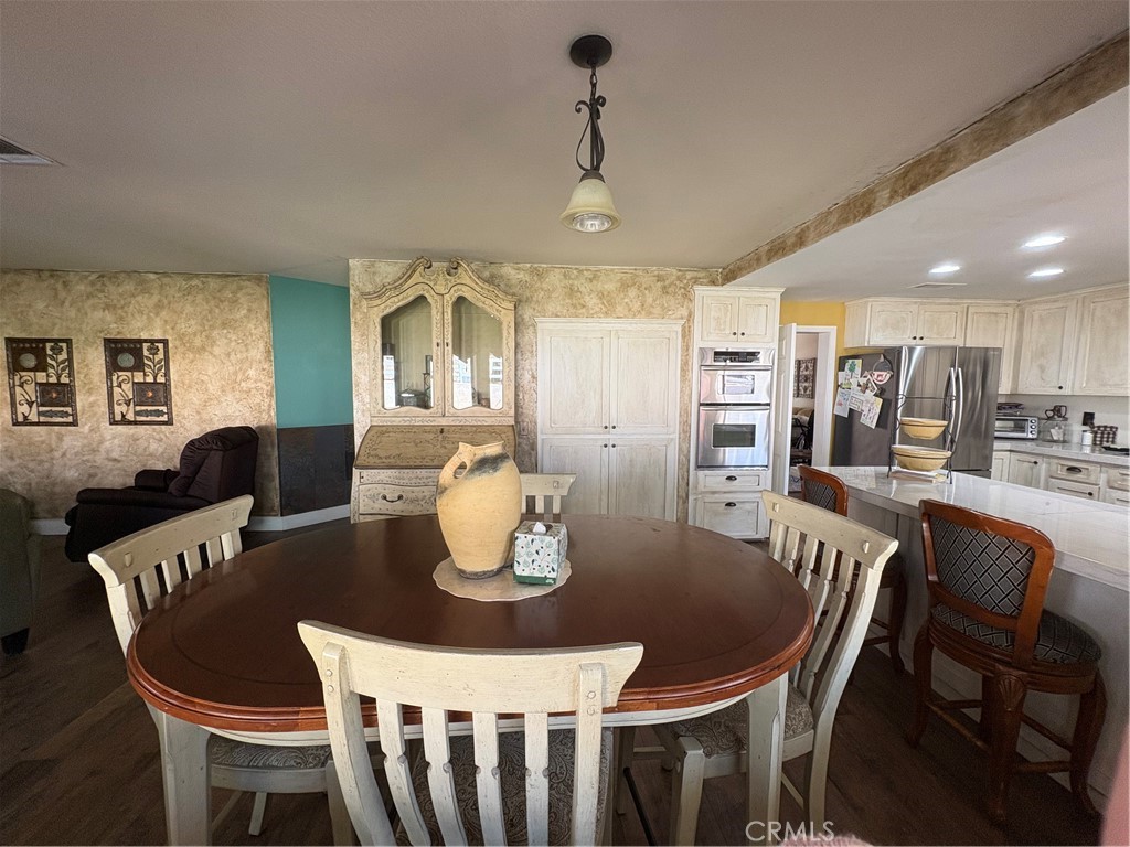 17905 Luna Court Property Photo 16