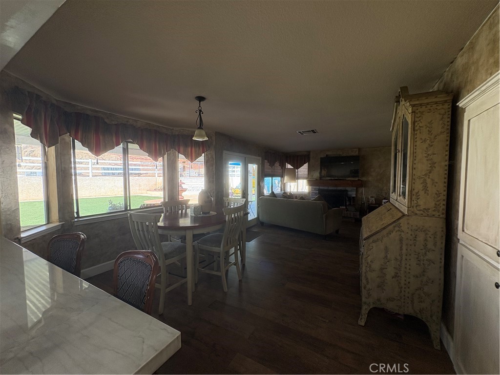 17905 Luna Court Property Photo 17