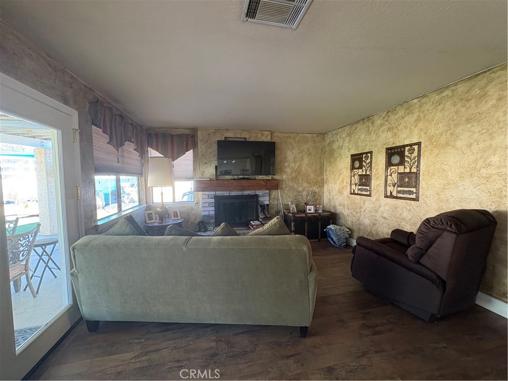 17905 Luna Court Property Photo 18