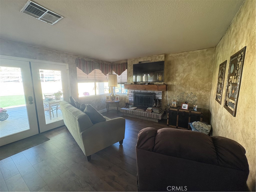 17905 Luna Court Property Photo 19