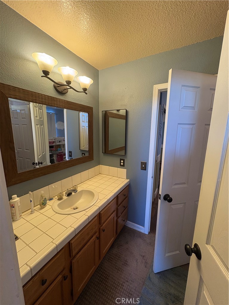 17905 Luna Court Property Photo 20