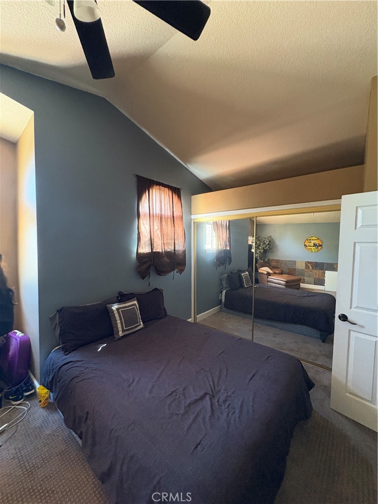 17905 Luna Court Property Photo 21