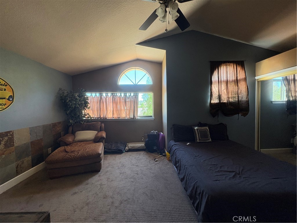 17905 Luna Court Property Photo 22