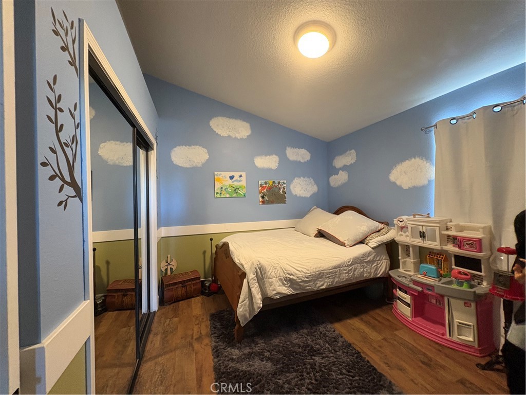 17905 Luna Court Property Photo 23