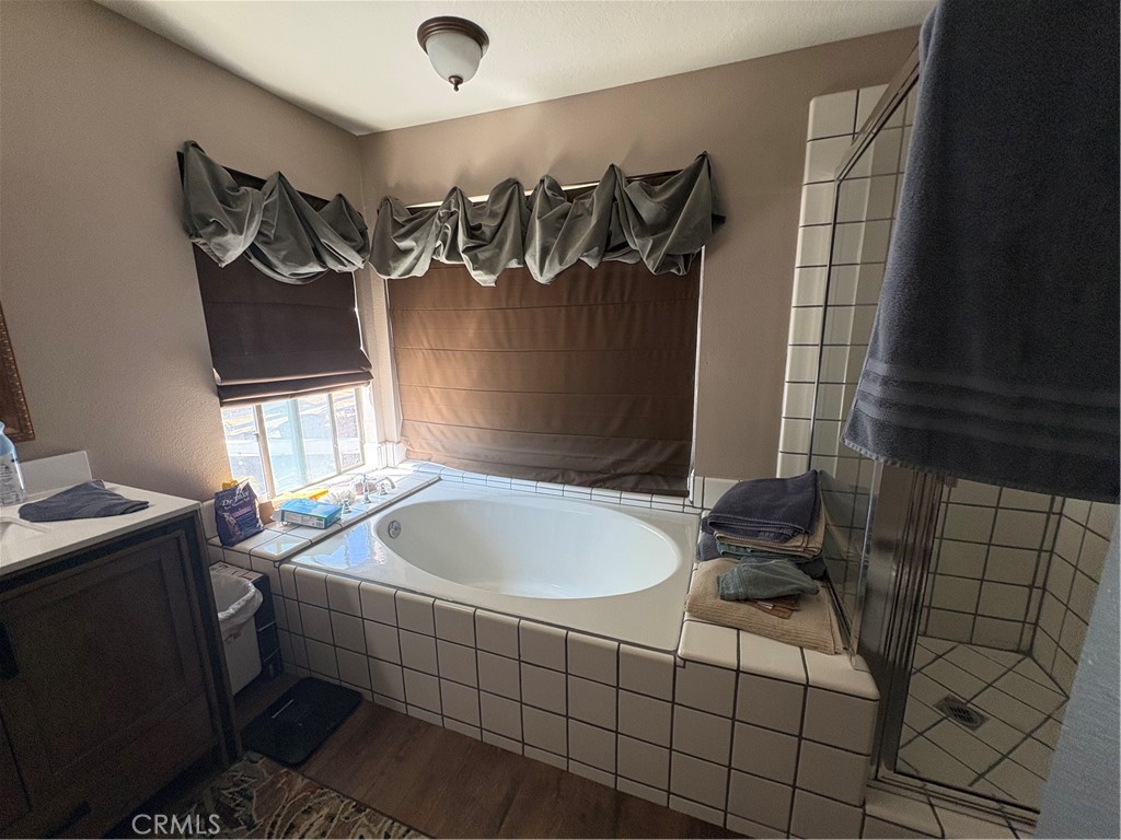 17905 Luna Court Property Photo 24