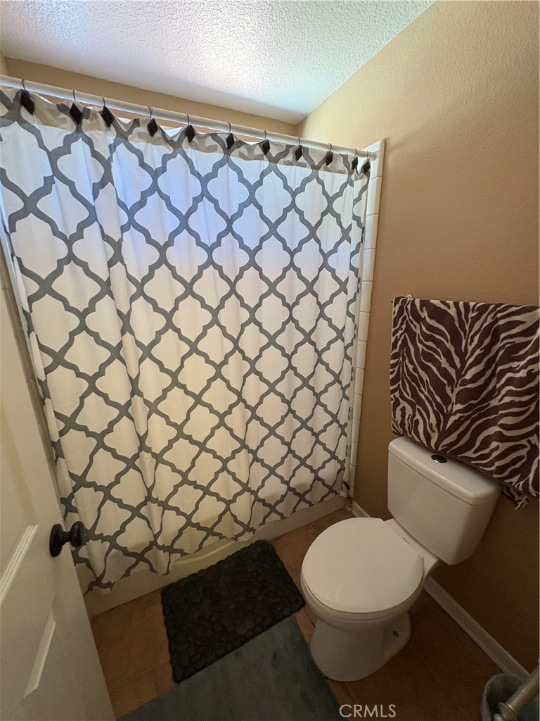 17905 Luna Court Property Photo 25