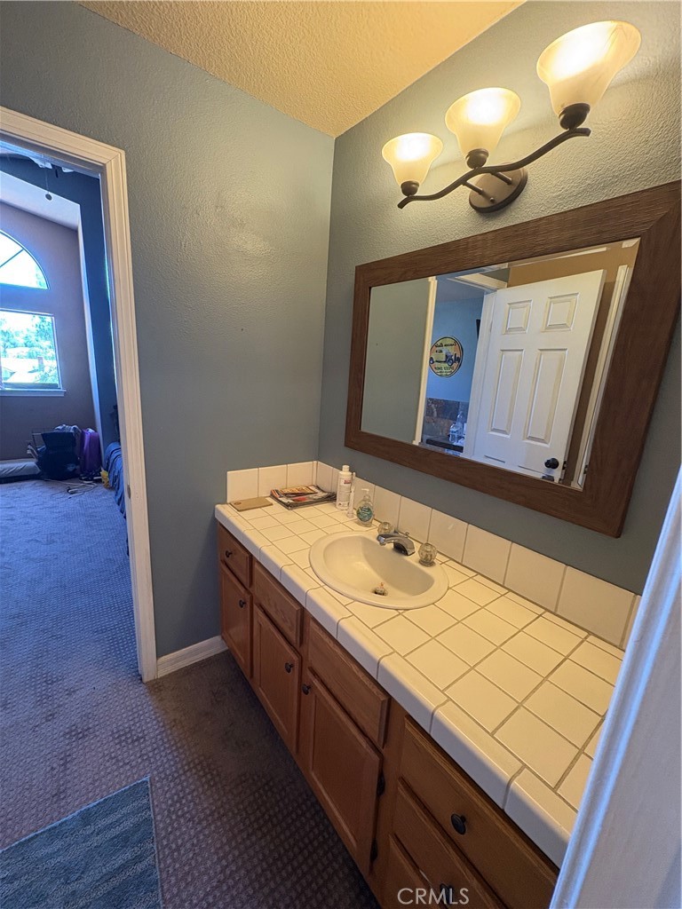 17905 Luna Court Property Photo 26