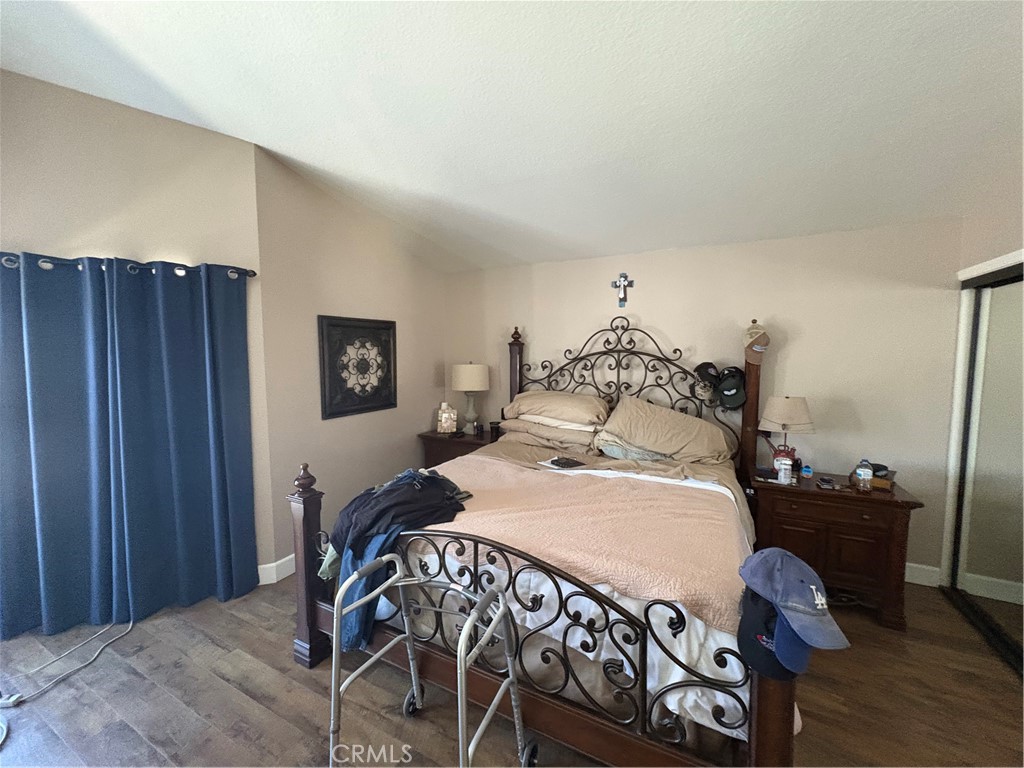 17905 Luna Court Property Photo 27